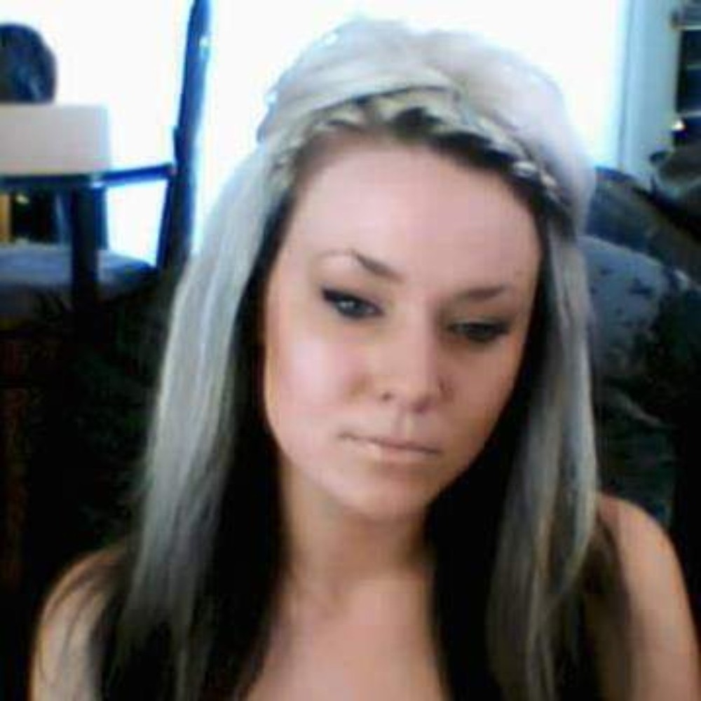 Meet your Posher, Manda